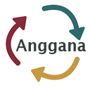 Logo Anggana Improvement